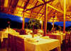 Bell Villa Resort Pai 
